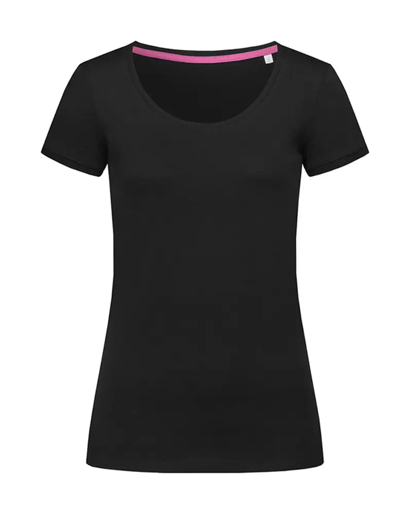 f924921713a57f8a0c808c737eb12325