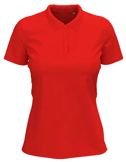 33cd749e68269a39844e86be28b5ad18