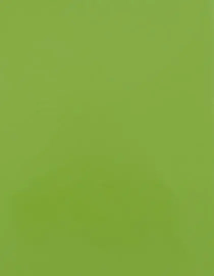 d4cefed6e3b560b23929e6dded03518e