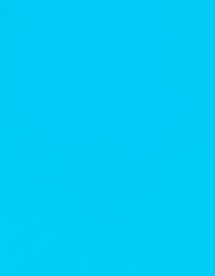 792f2348d67064c3120bee8e905fd7f4