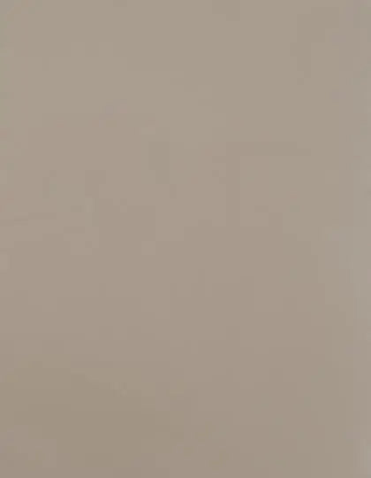 74bf2d275cb9f9ae5e4f56814e008382