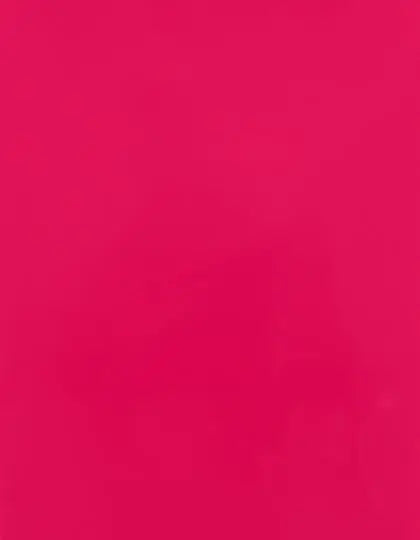 4e13369e2d43a5d8c81af5ef850eeeab