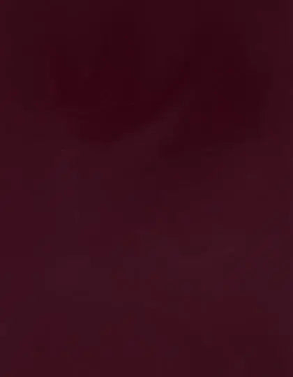 ade6a1757d11f797c9c69e770f89430f