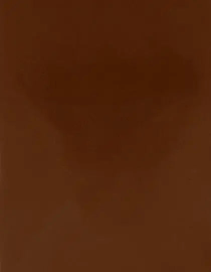 0f5dfd053c10fd114a7fdcf524112690