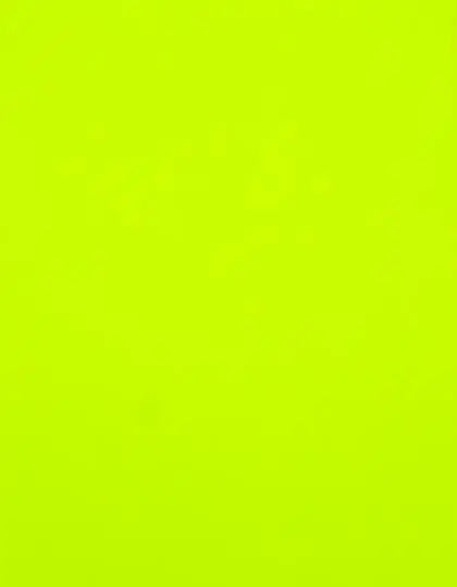 6bcdbae59d7ee0ca2f1b9e53cae06910