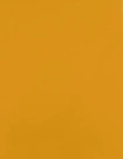 8d988125ce4060844677d0eda57a81f2