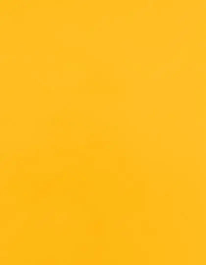 f3b3b1443a7f53eaed662cbd81a44e39