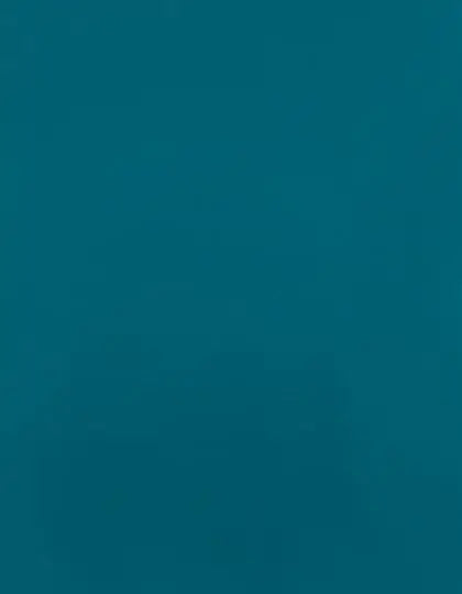 f211006a65d131b23bd274dd989afbc4