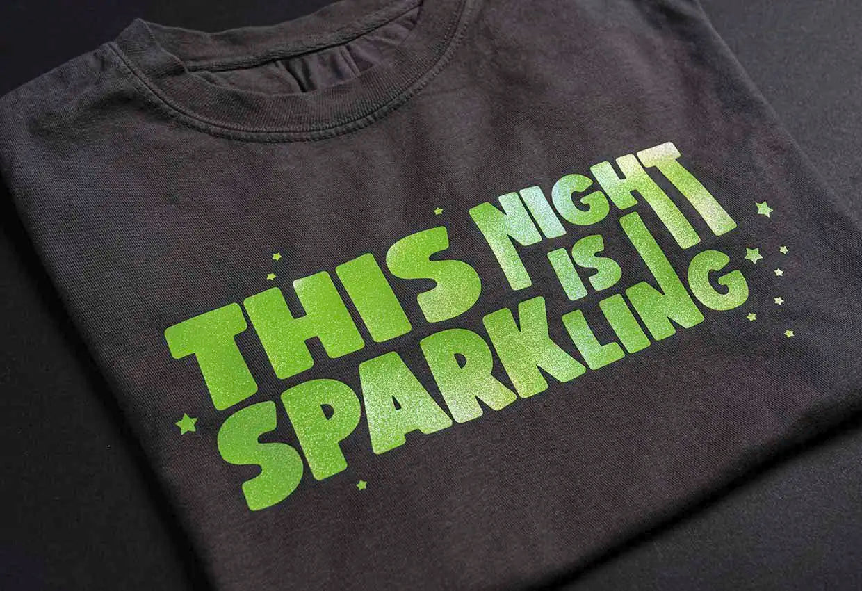 4ecb187828b00080f597323ba108e591