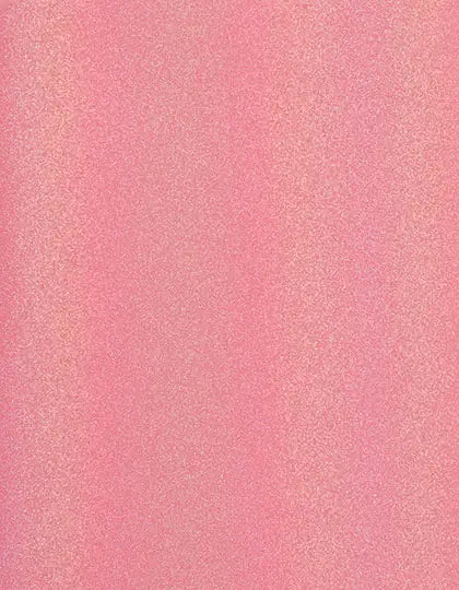 5b8aa8a921a5fdfacd99b50be099e711