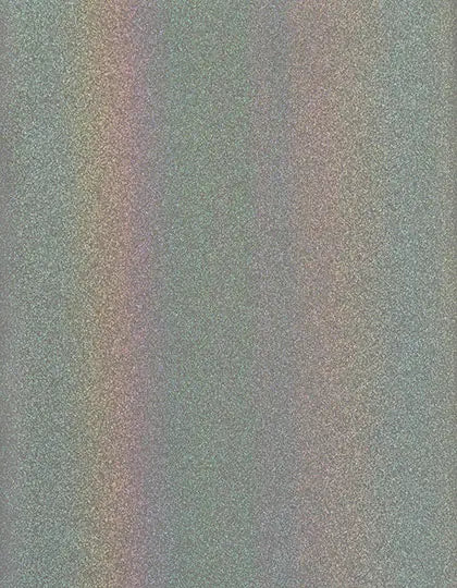 59d28b83fcc6ff3d46f6e4c902071392