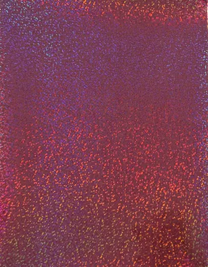 2fa04be974375dffe9639fe14122cc84