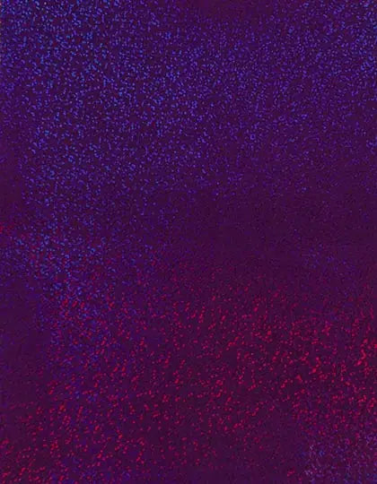 8cc06e8faa965ccb08d3cc7df8227c84