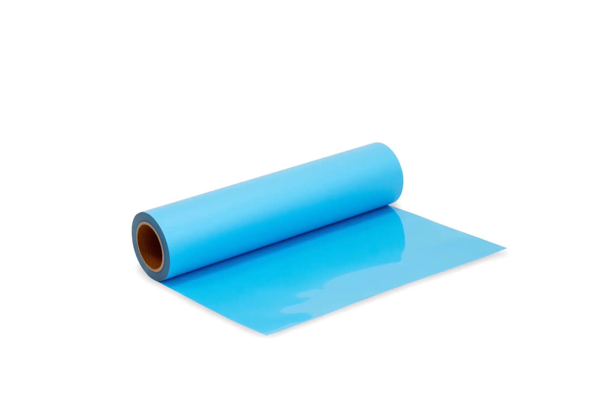 54f2be7e7da016676173e8dbcbc3d59b