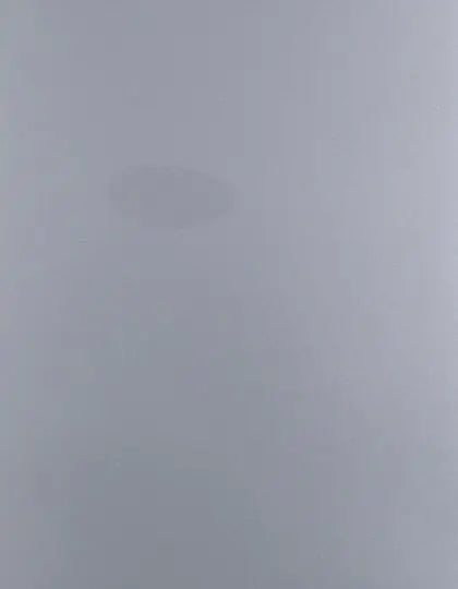 96fbc161d12d227bd1a1247263096a58