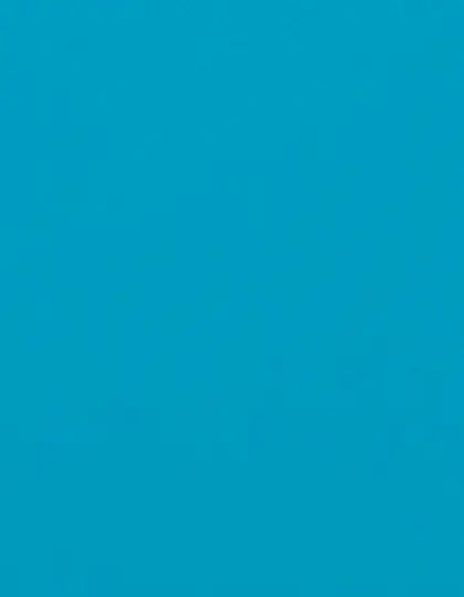 896c19b107edf272e0dbcfa573aed2a7