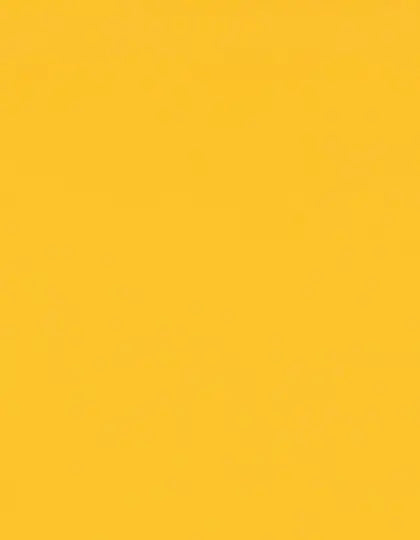 6384997803ddda8632484515c0d5d757