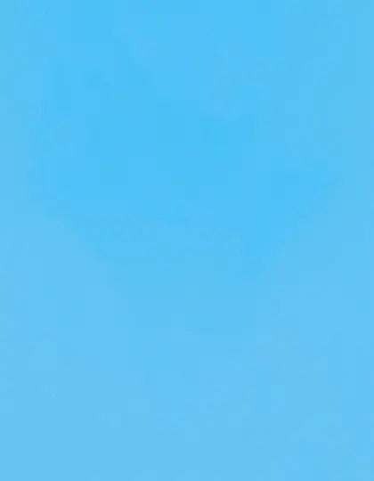 c7656254b6463cafc78f6627f8749100