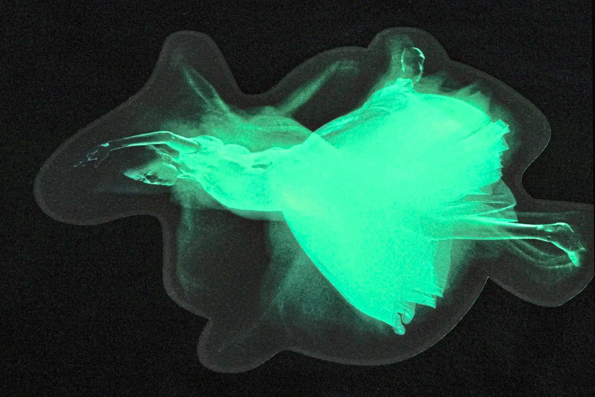 497917818145fd43b1c3bdae9d742ab3