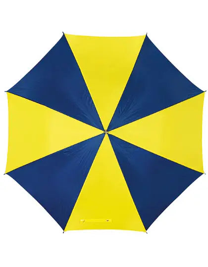 e1fdbc6ad84d03b5fdaa19a74203d56a