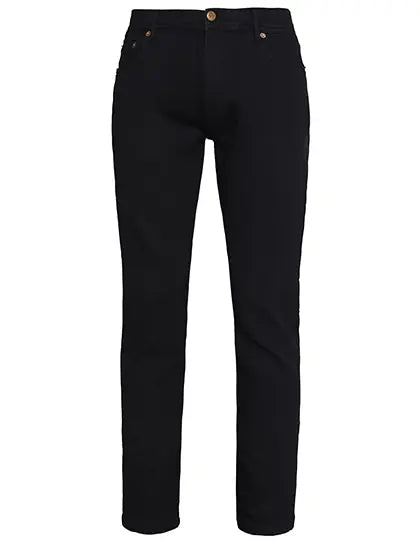 b3ca5d9ab8d4a5a4f733f97481ab1893