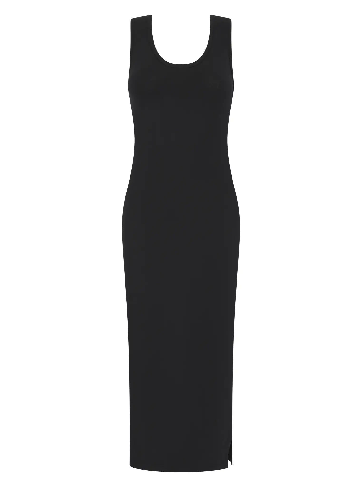 f24a4ec81dd2f36e030c2c2ce9fddca7