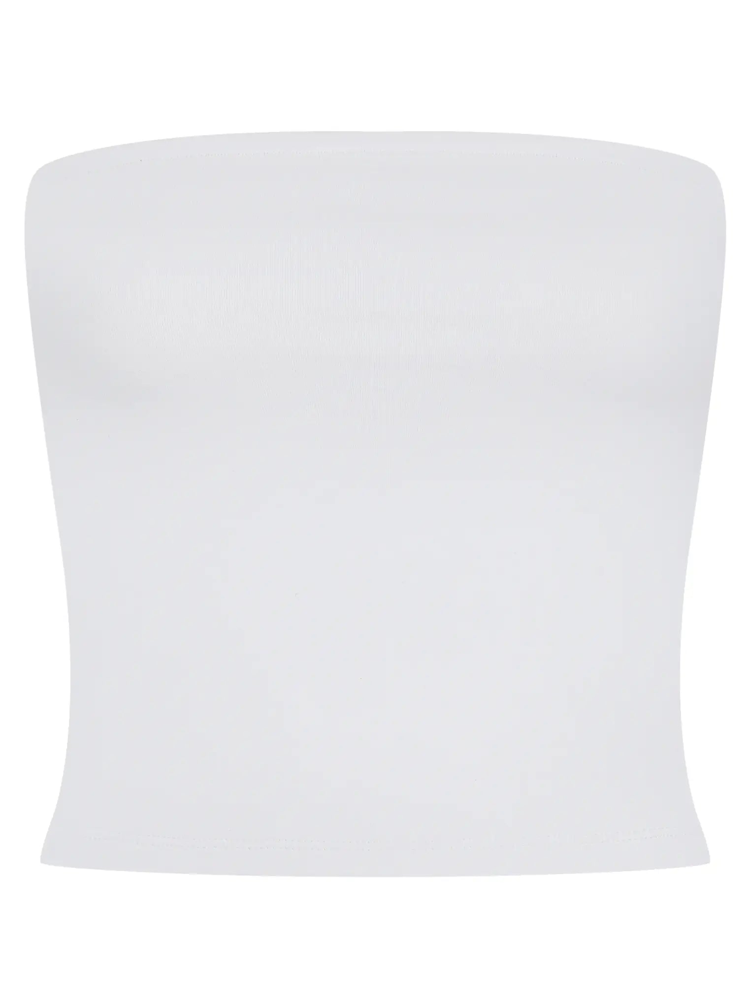 all-groups Women's Bandeau Top