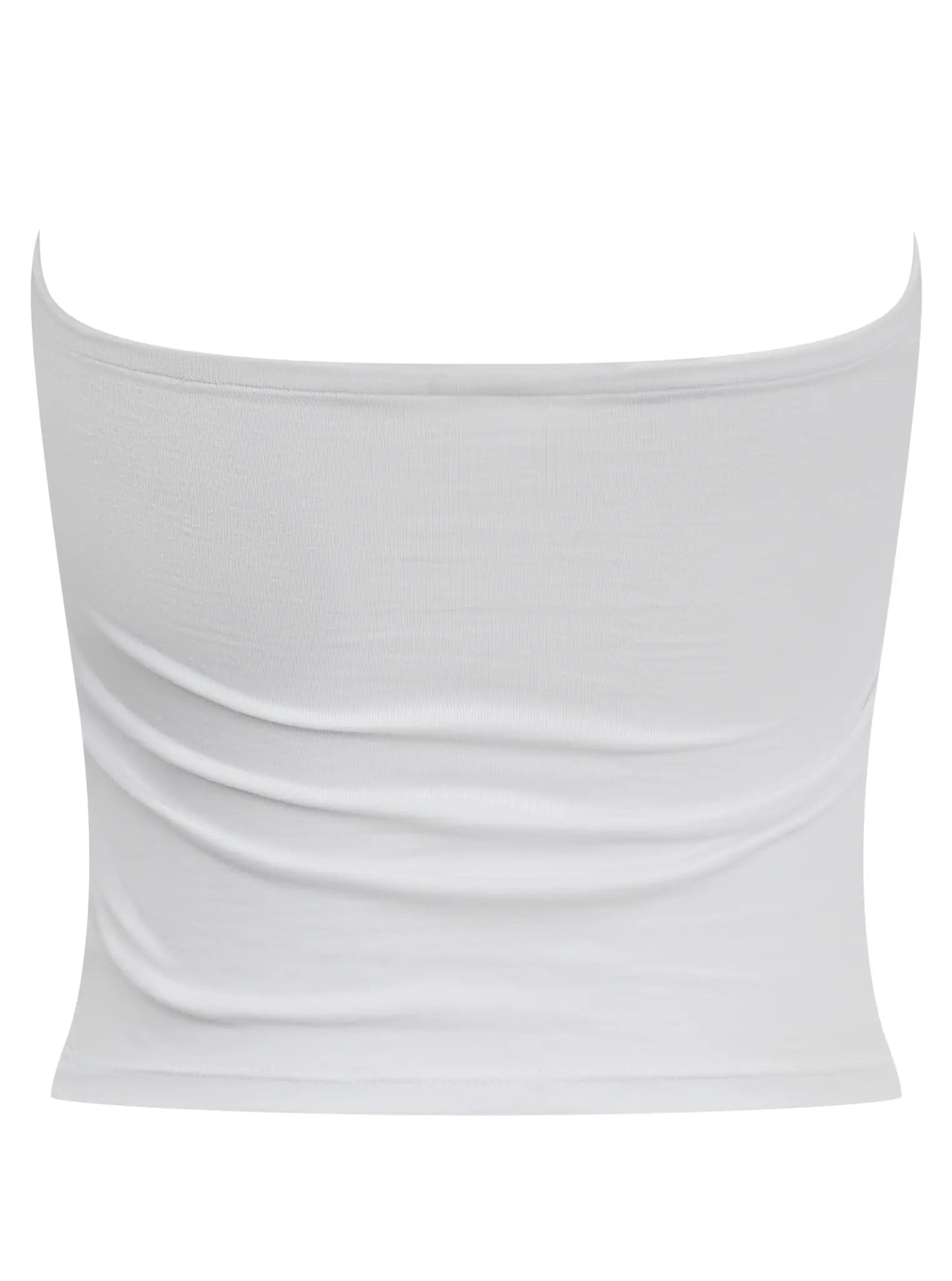 all-groups Women's Bandeau Top