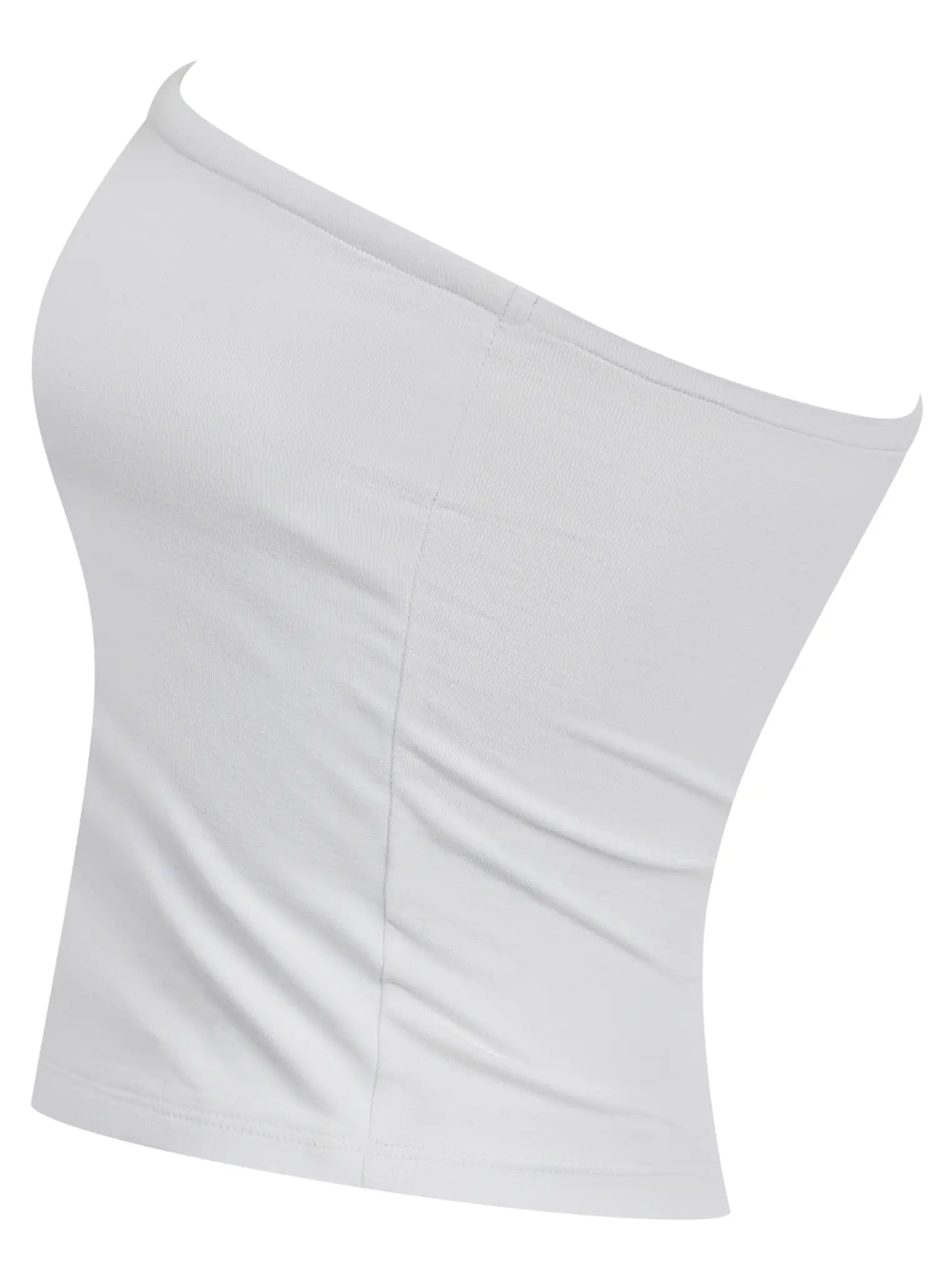 all-groups Women's Bandeau Top