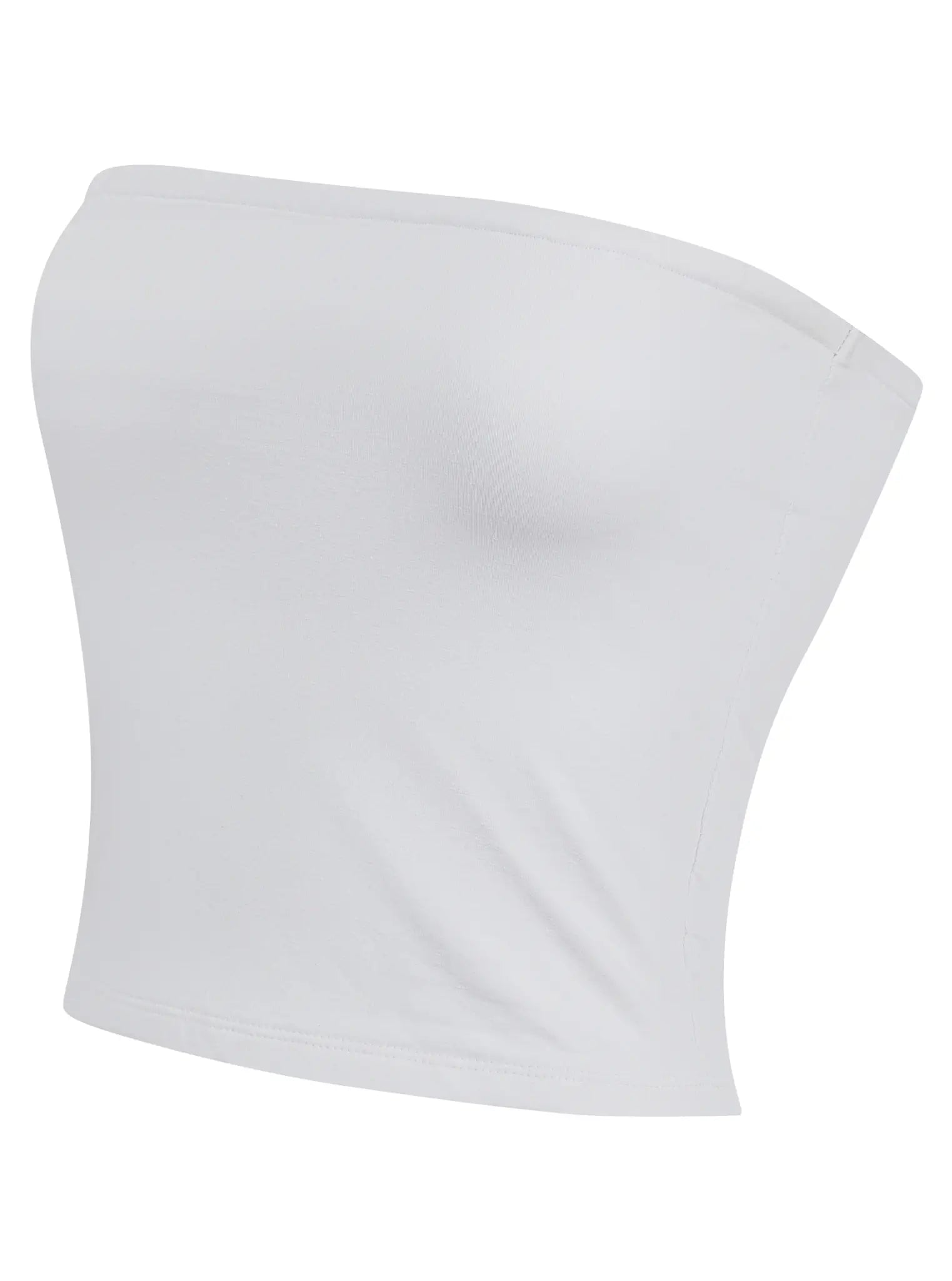 all-groups Women's Bandeau Top