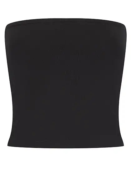 f54da537700d1da2e93dd319e590f545