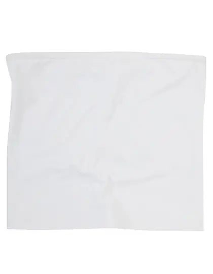 94e7f9c4734f750da53e6a20488a3f2f