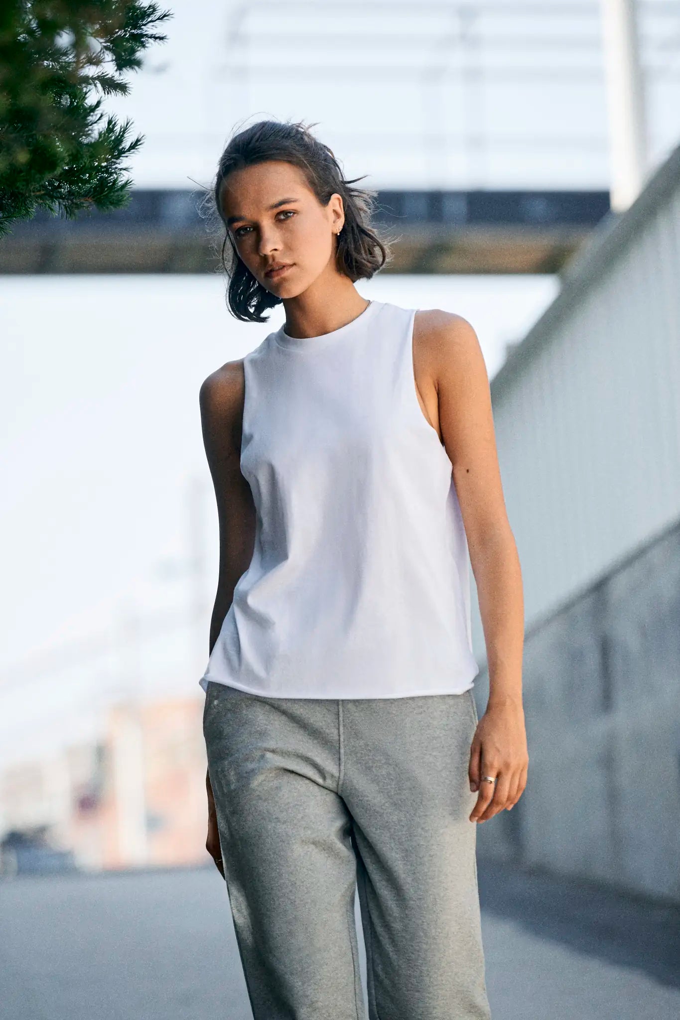 b9bbdfe1240f9c8013e544b9d96ae10f