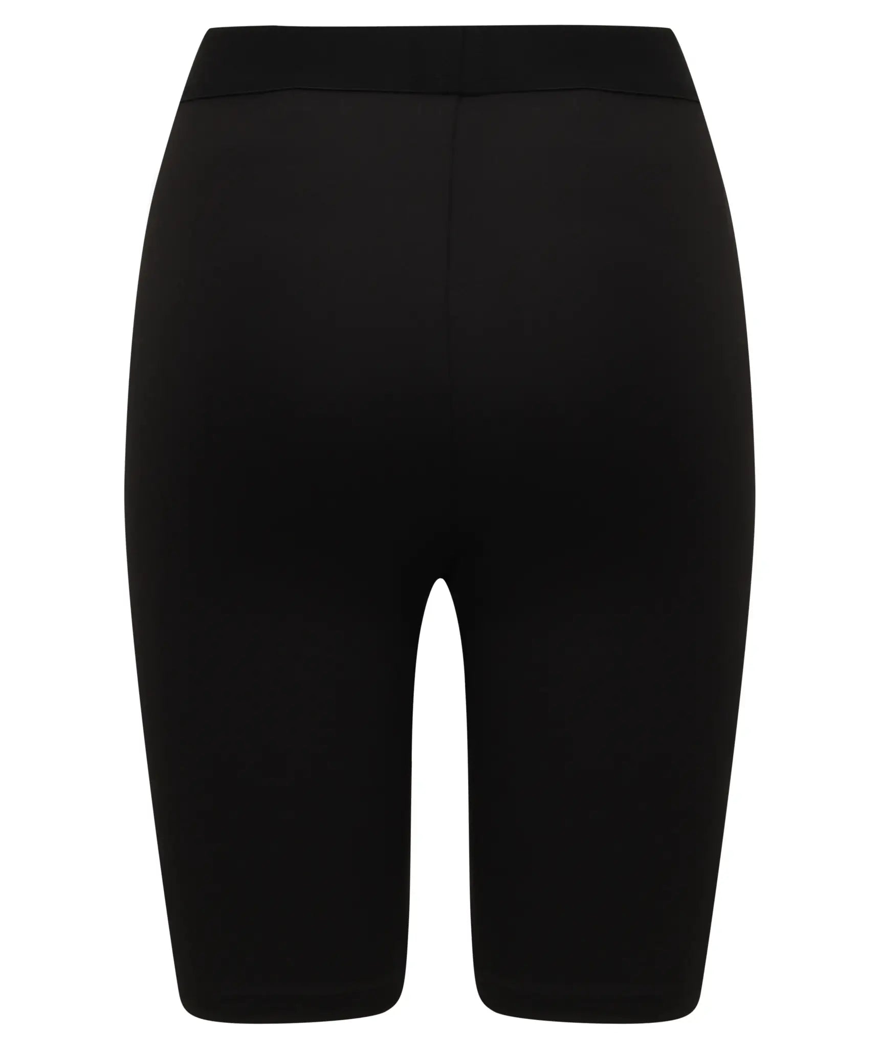 79e8ec313576721636d79c54e47d8d02