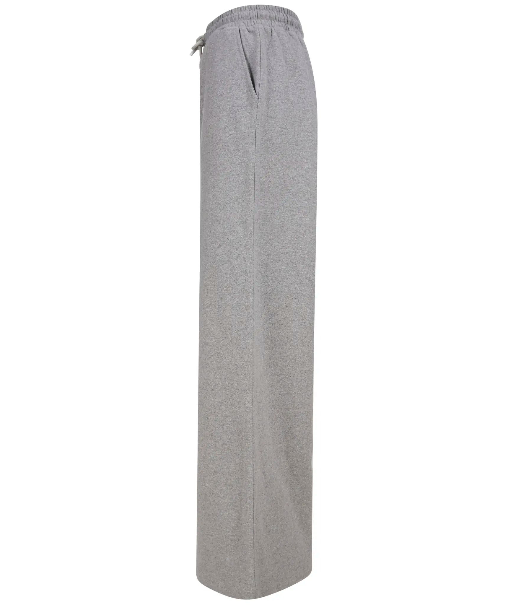 3e6464a6a225a3b55edb9ae596d59a3b