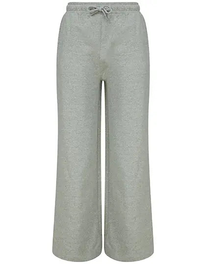 76ed8c37742088e156109f349aa5eb99