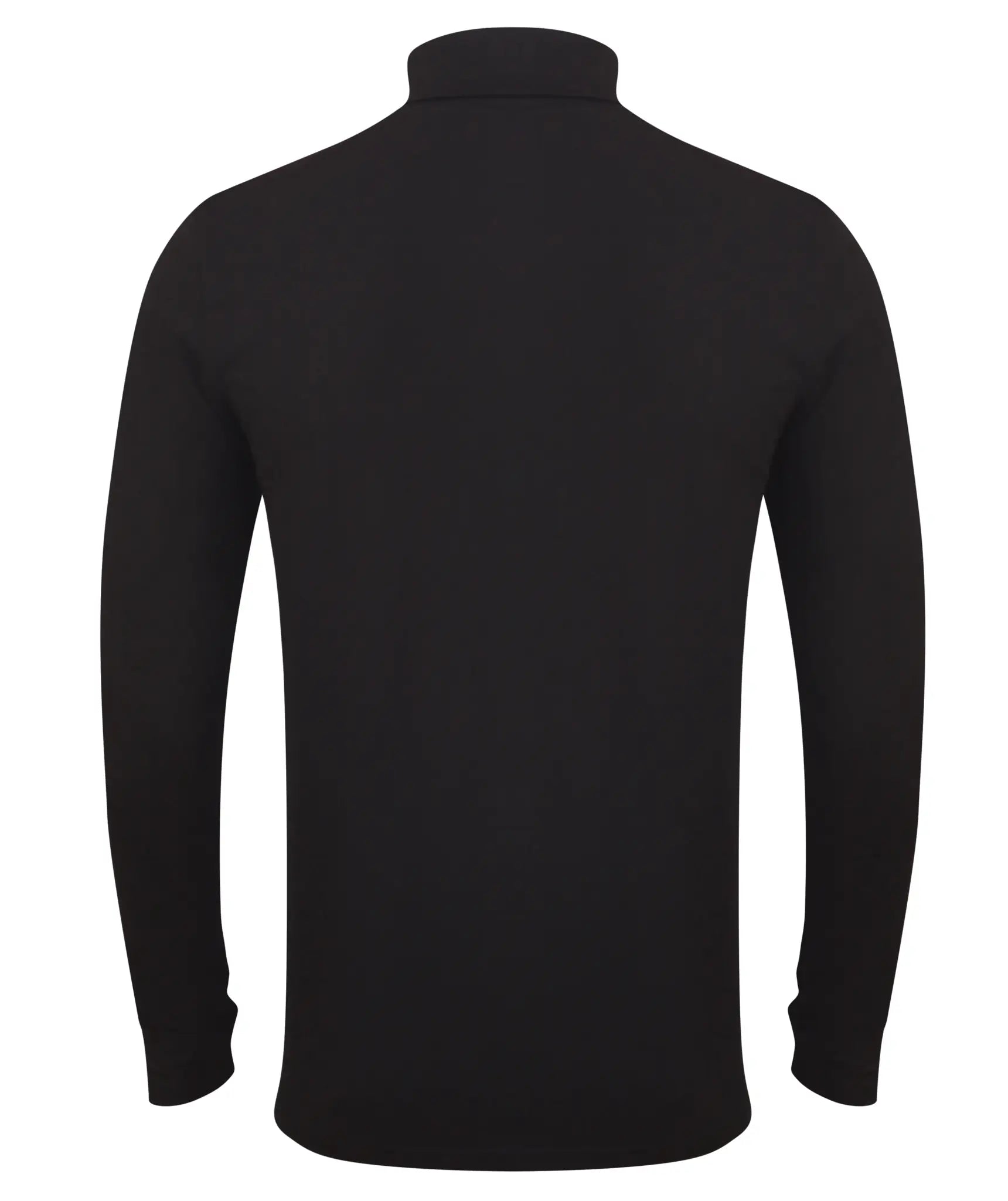 e78d3721483a241b2aa9988fe068a59b