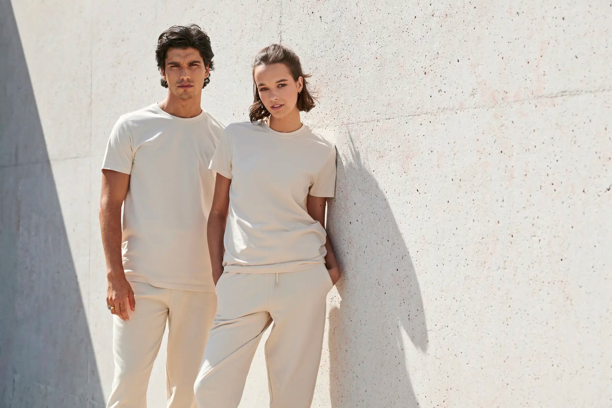 f3f8924e7039bf153c47a6c844a1f348