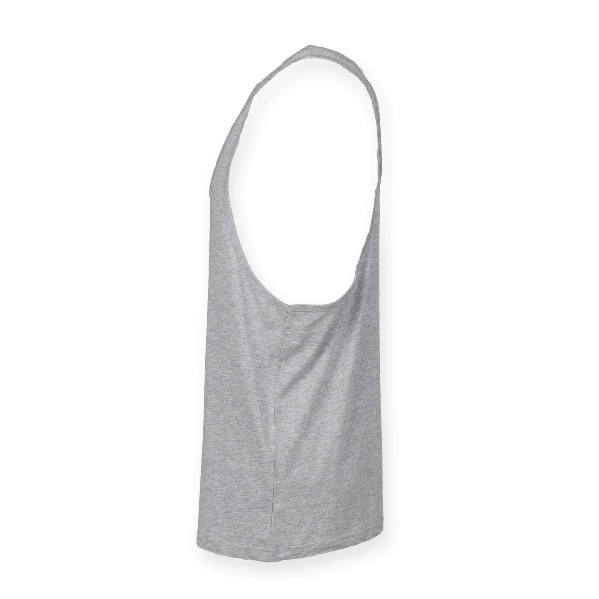 bc060a4be06e029fb9e45d25970956e1