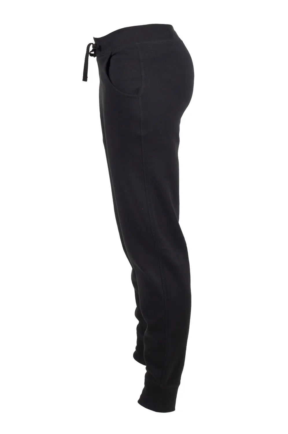 3c531fd63d2ea1aec65b9ed57efe7d50