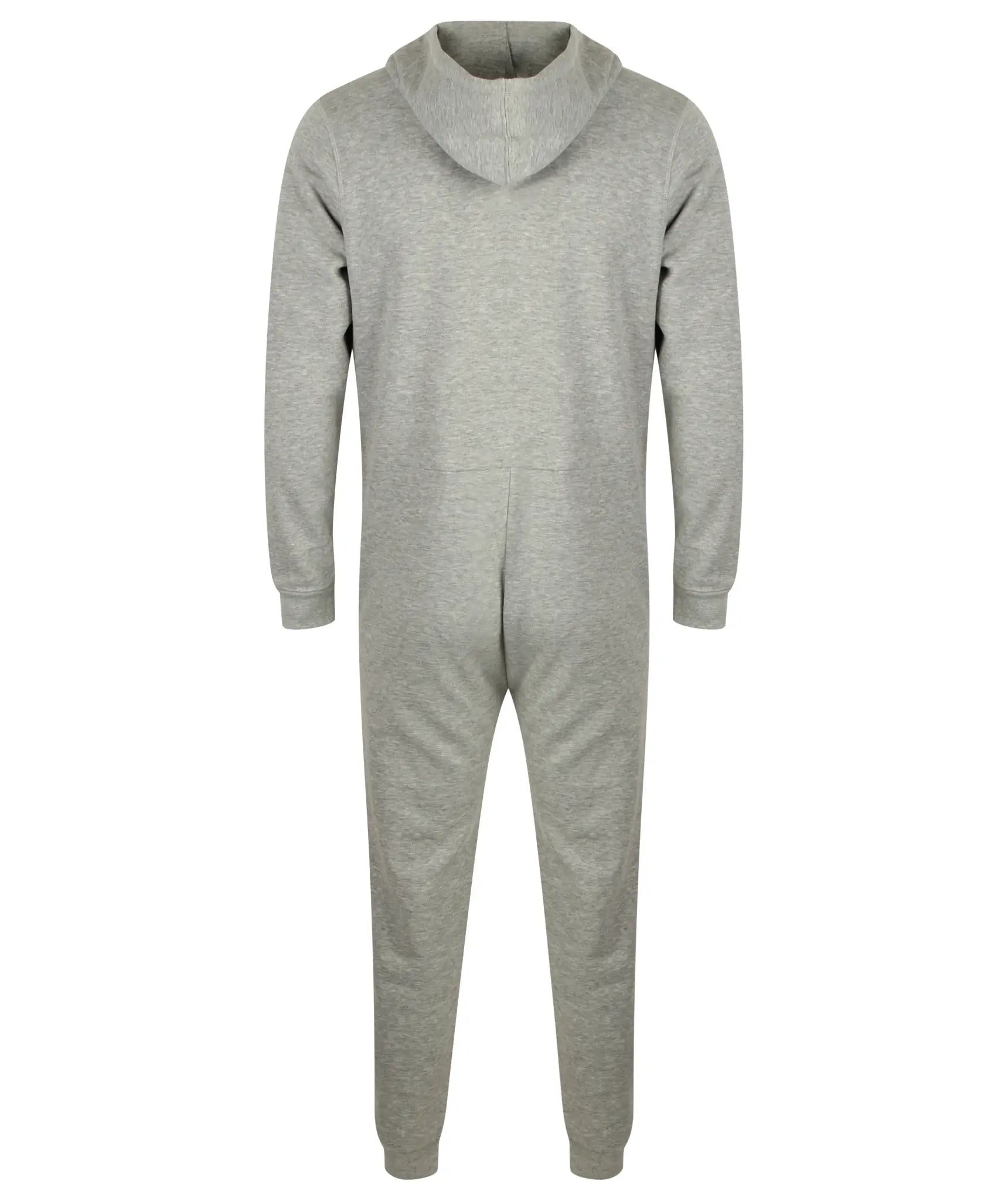 32da9d6e75f4b6550cb0ec85374fd389