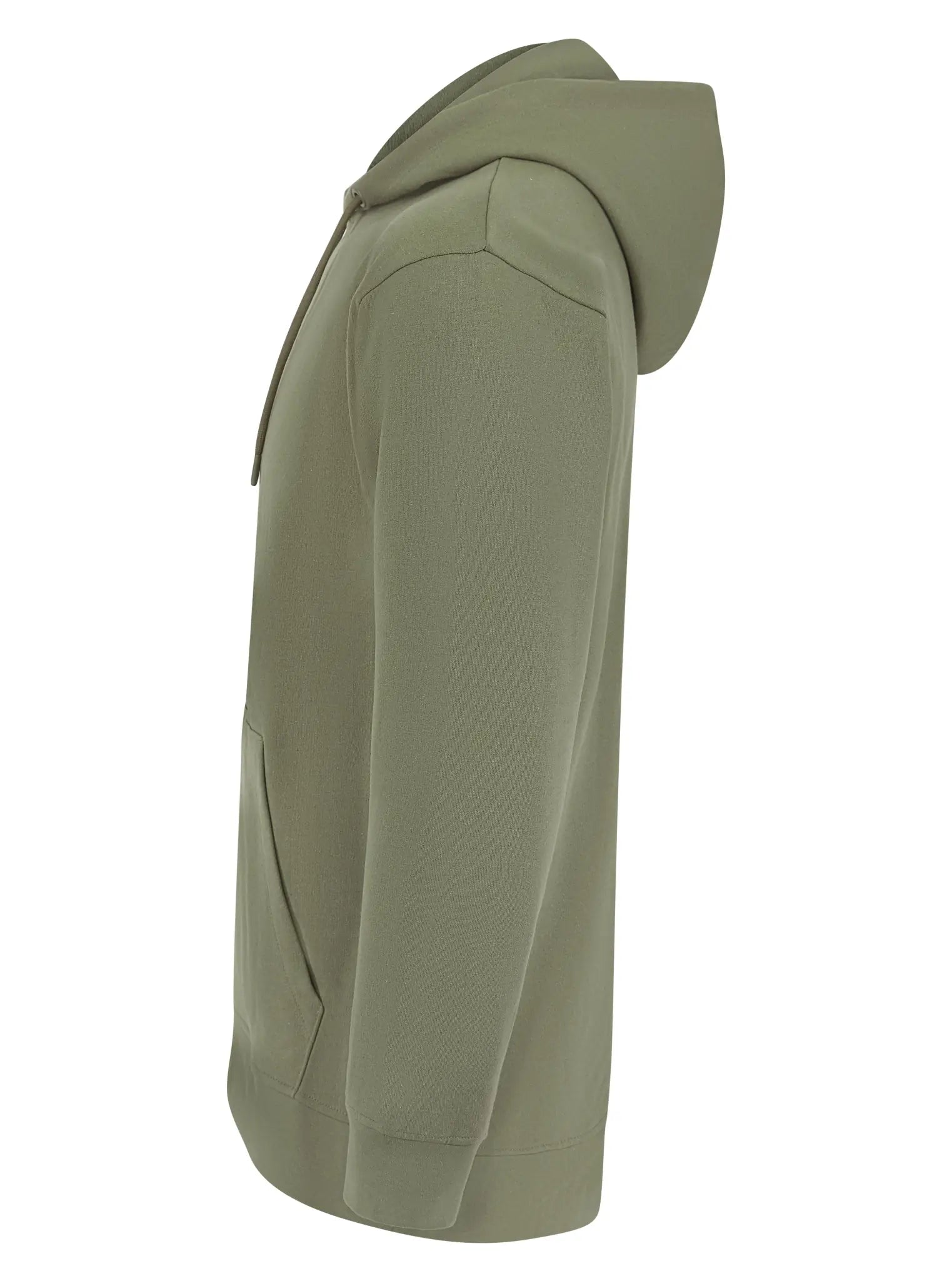 06b62ffe6d132fe879208fc329edea27