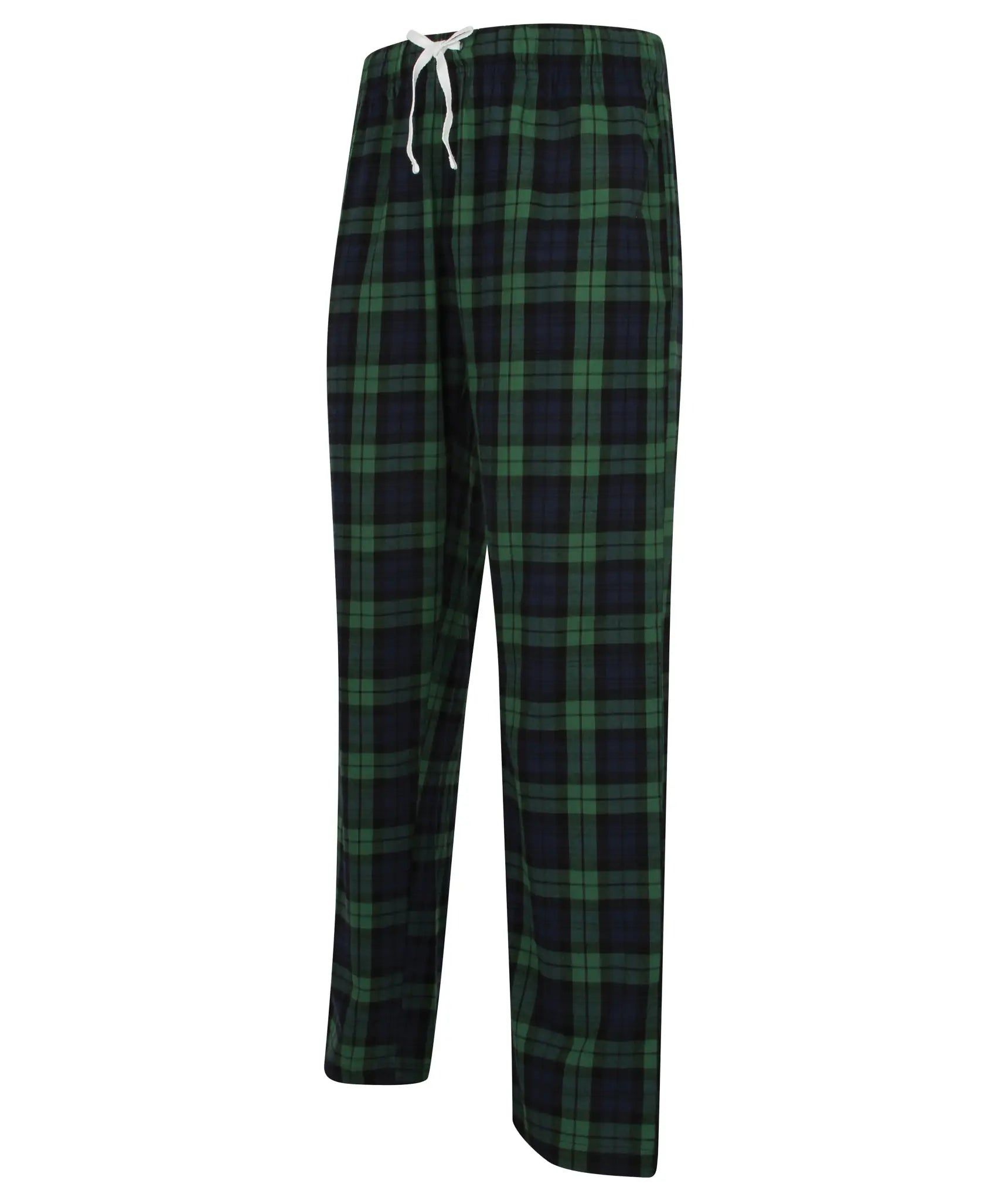 1de9422d81ed34d88ca215ab78127816