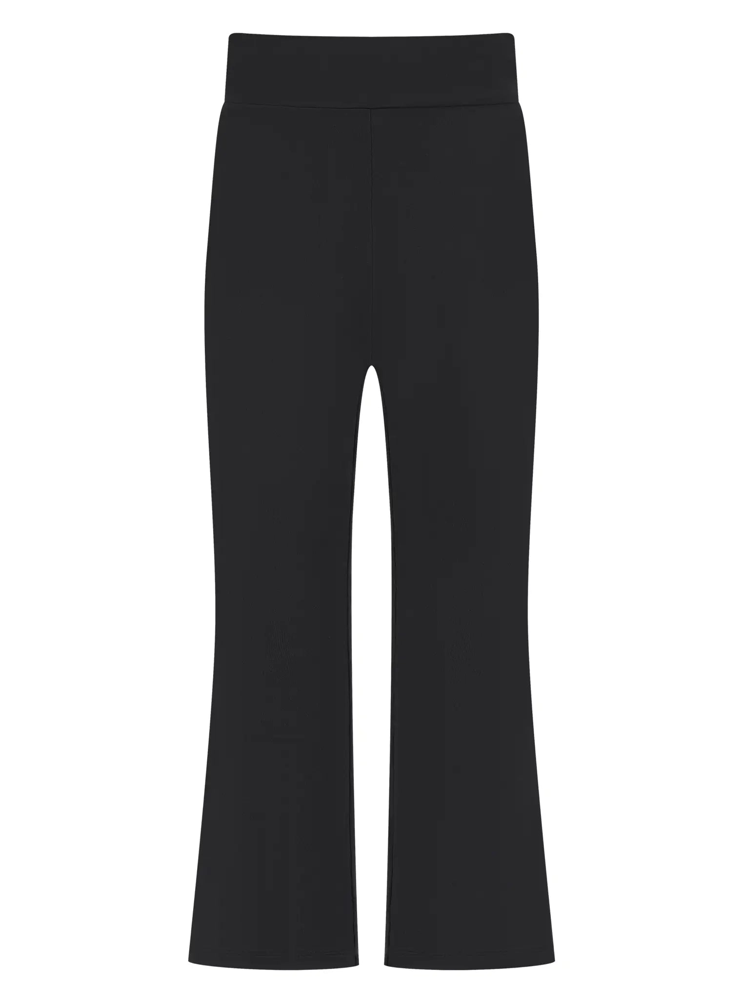 f30773aeb12aed753dc0d02ea5909d74