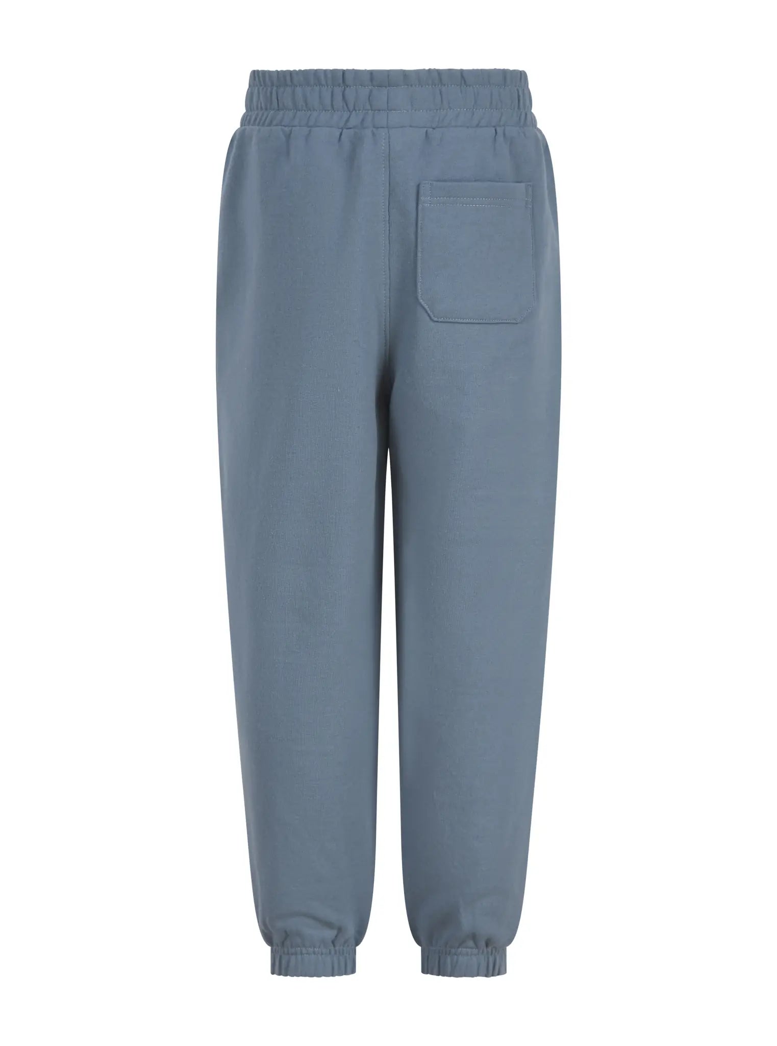 8f4cdbda3d8e99e1d40222e22f0273c6