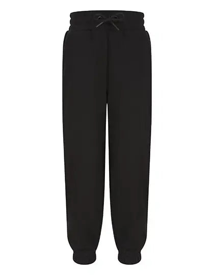 37df6c8f2a2bfef87606b7d4bf858f94