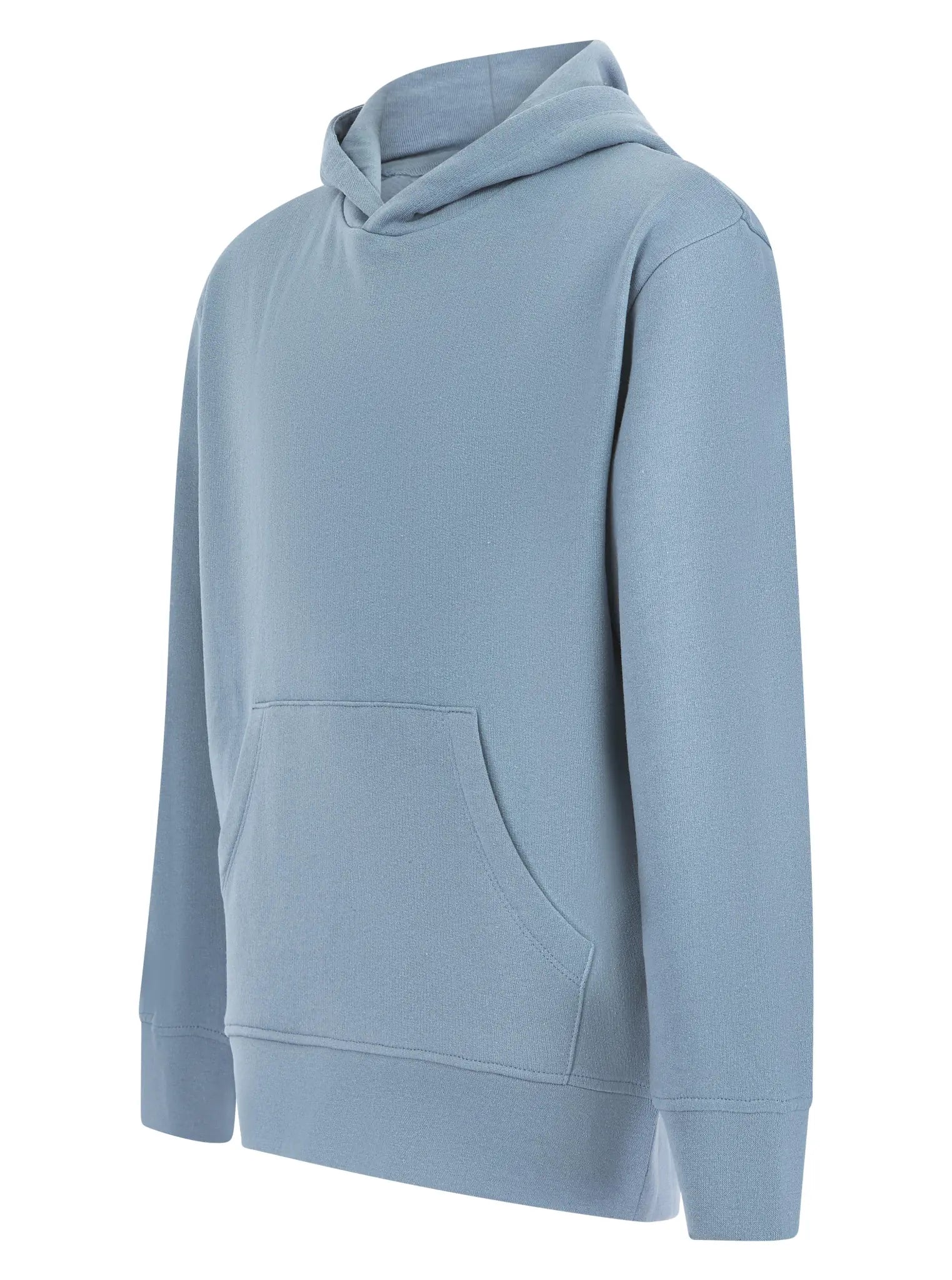 6c963efd60fa330fa1ee11855ade0dfe