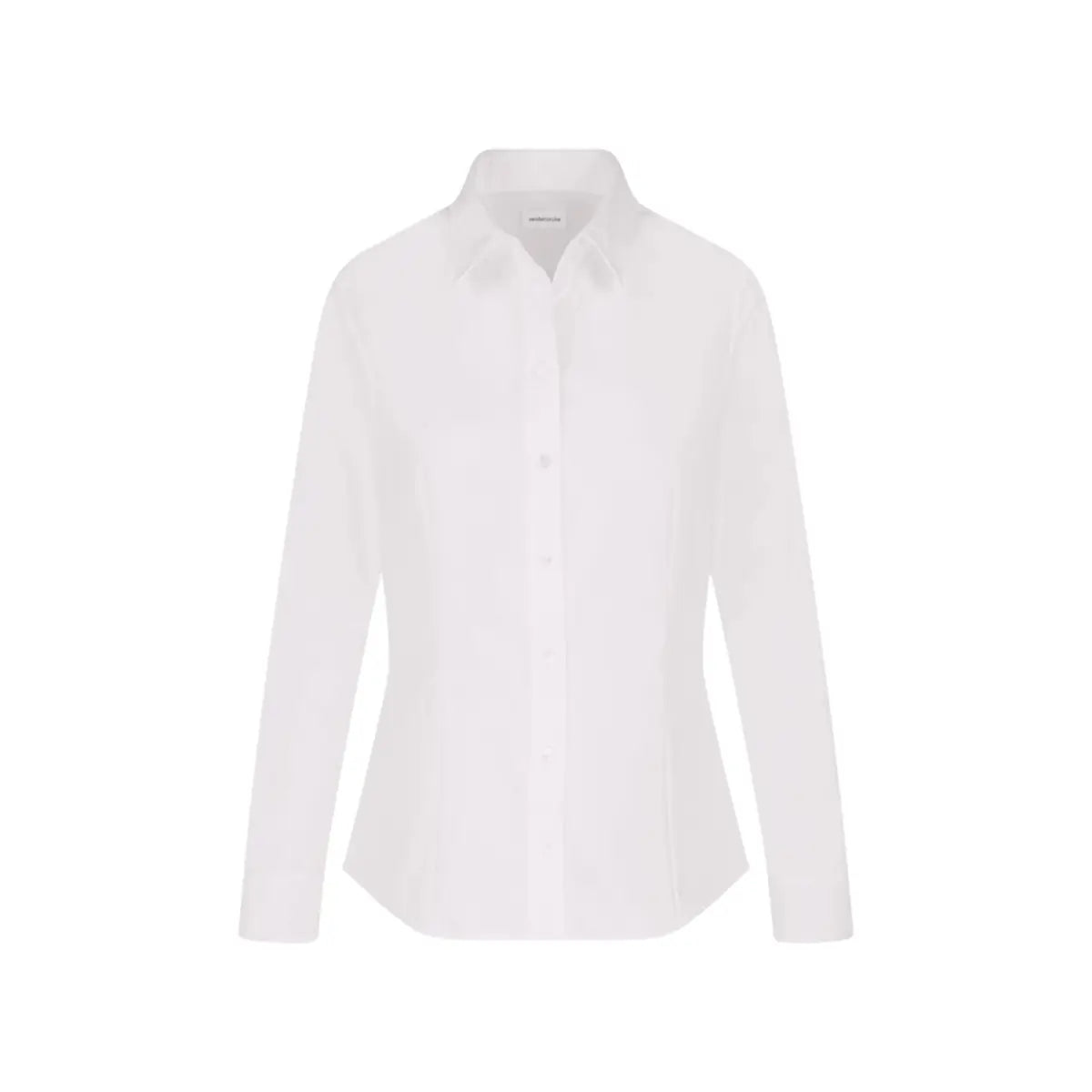 cb41da65c04d088023dfc568a3b8ff7a