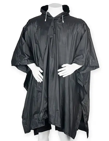 0b0017ce7f2132c5221053ff32e4e55a