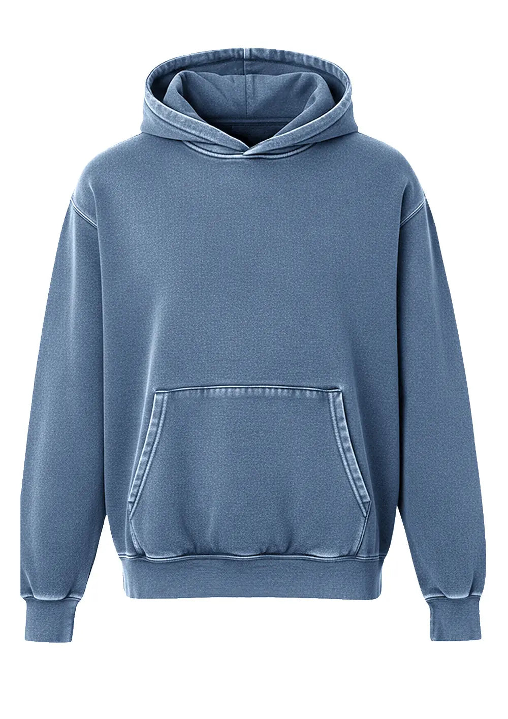 c195874da4cd3a81df17b26230388aa8